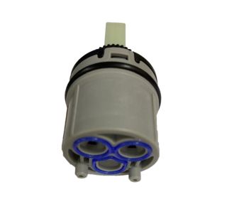 Картридж DQ  38.5мм (KX1060AB NEW)